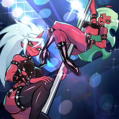 Scanty_Kneesocks